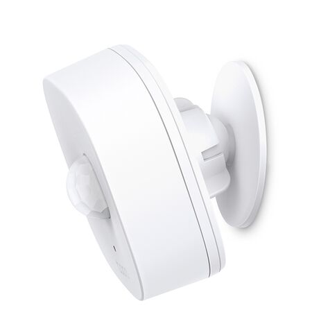 Ανιχνευτής κίνησης TP-LINK SMART TAPO T100 έως 7M 868MHZ VER 1.0