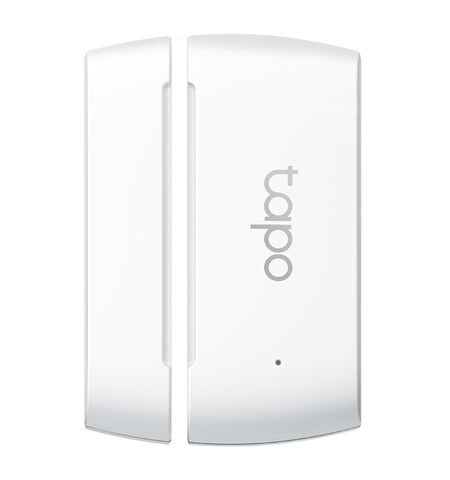 Ασύρματη μαγνητική παγίδα TP-LINK smart TAPO T110