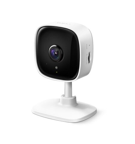 Smart wi-fi camera TP-LINK TAPO C100 V5 home security