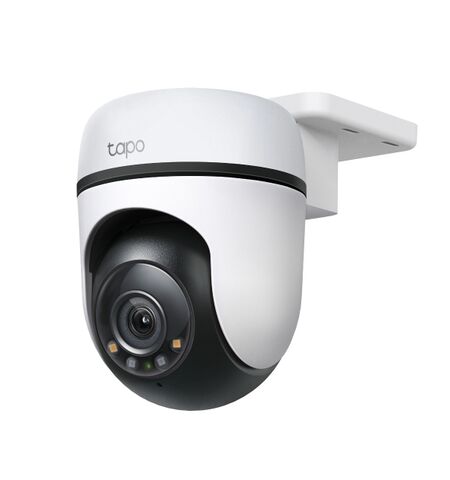 Εξωτερική κάμερα TP-LINK TAPO C500 V2 pan tilt security WIFI