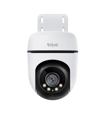 Εξωτερική κάμερα TP-LINK TAPO C500 V2 pan tilt security WIFI