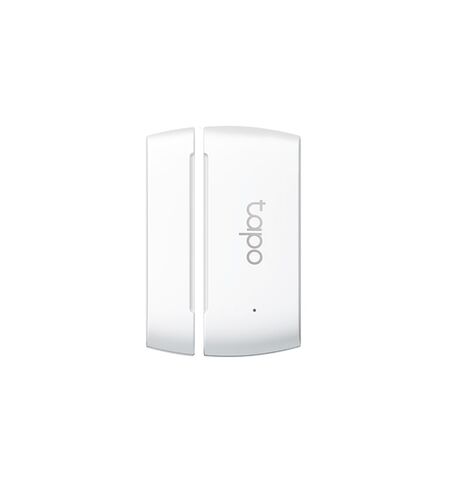 Smart contact sensor TP-LINK TAPO T110 V1