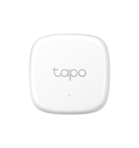 Θερμόμετρο και υγρόμετρο TP-LINK TAPO T310 V1.2