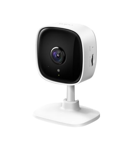 Smart wi-fi camera TP-LINK TAPO C110 V3 home security