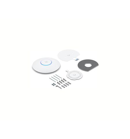Access point UBIQUITI U6-PLUS U6+