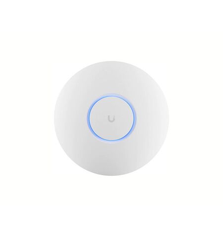 Access point UBIQUITI U6-PLUS U6+