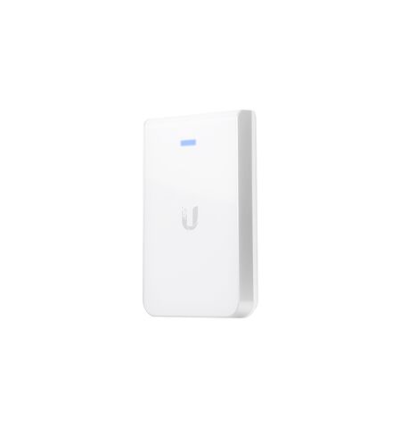 UBIQUITI UAP-AC-IW Unifi ap ac in wall