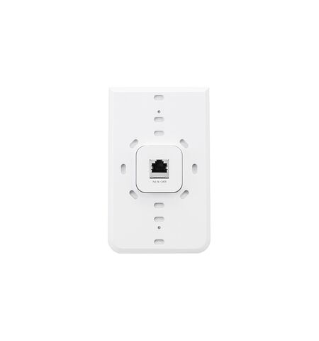 UBIQUITI UAP-AC-IW Unifi ap ac in wall