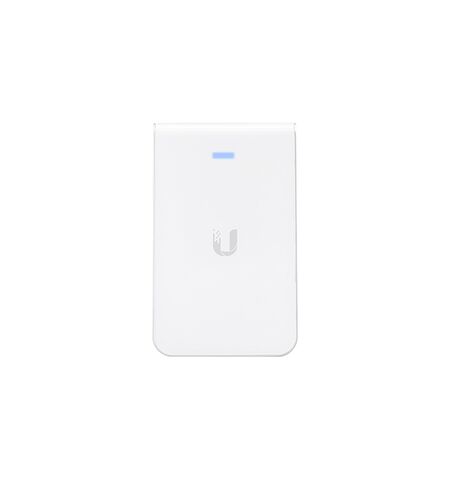 UBIQUITI UAP-AC-IW Unifi ap ac in wall