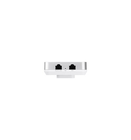 UBIQUITI UAP-AC-IW Unifi ap ac in wall