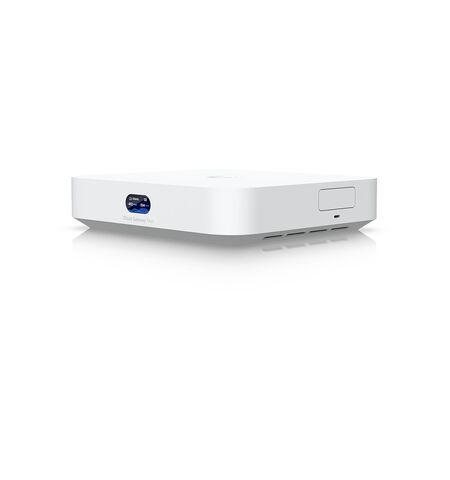 UBIQUITI UCG-max Unifi cloud gateway max