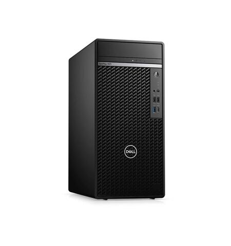 DELL Optiplex 7071 Tower i5-9500 32GB RAM 512GB M.2 NVMe SSD GTX 1660 6GB WIN 11 PRO