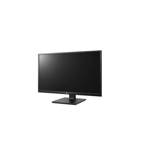 Οθόνη LG 24BK550Y-B 24'' LED IPS BL MU GA