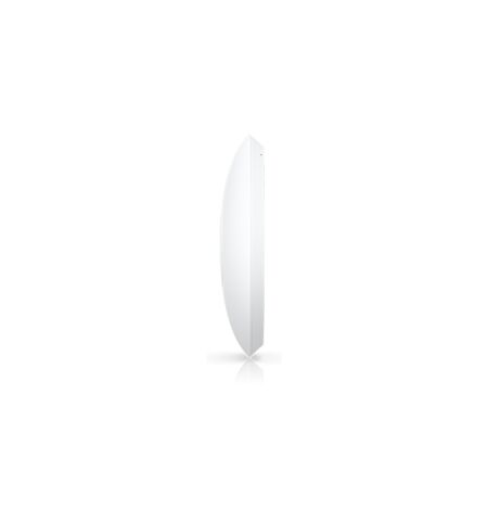 Access point UBIQUITI U7-LITE - wifi 7 ap with 4 spatial streams and 2.5 GBE uplink