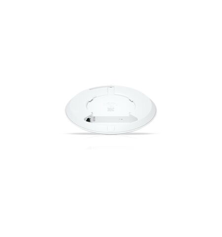 Access point UBIQUITI U7-LITE - wifi 7 ap with 4 spatial streams and 2.5 GBE uplink