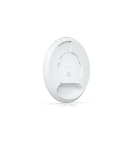 Access point UBIQUITI U7-LITE - wifi 7 ap with 4 spatial streams and 2.5 GBE uplink