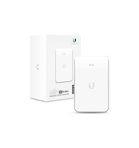 UBIQUITI UAP-AC-IW Unifi ap ac in wall