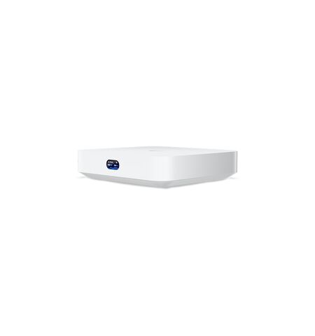 UBIQUITI UCG-Ultra multi-wan Unifi Cloud gateway ultra