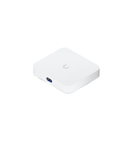 UBIQUITI UCG-Ultra multi-wan Unifi Cloud gateway ultra