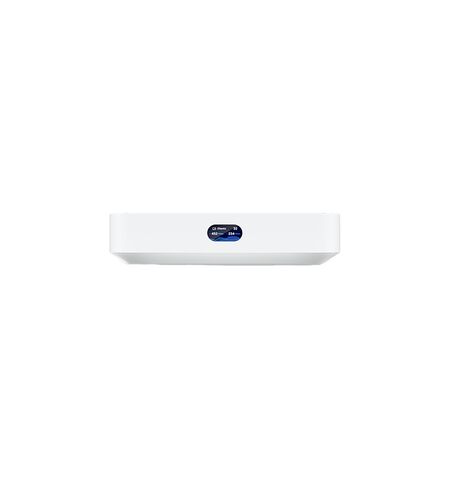 UBIQUITI UCG-Ultra multi-wan Unifi Cloud gateway ultra