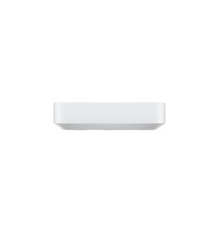 UBIQUITI UCG-Ultra multi-wan Unifi Cloud gateway ultra