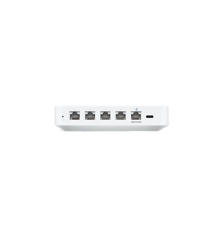 UBIQUITI UCG-Ultra multi-wan Unifi Cloud gateway ultra