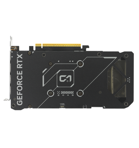 Κάρτα γραφικών ASUS VGA DUAL RTX5060 O8G GDDR7