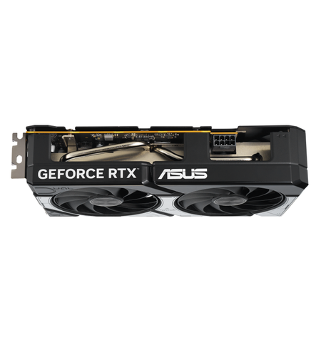 Κάρτα γραφικών ASUS VGA DUAL RTX5060 O8G GDDR7