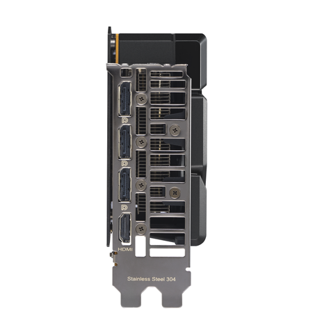 Κάρτα γραφικών ASUS VGA DUAL RTX5060 O8G GDDR7