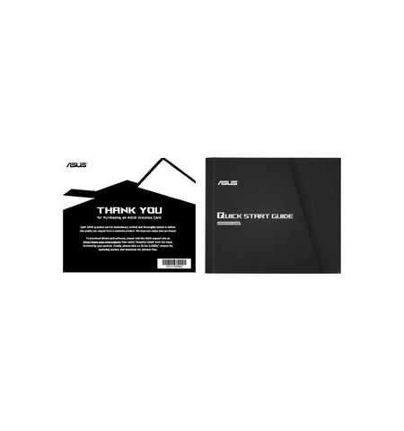 Κάρτα γραφικών ASUS VGA DUAL RTX5060 O8G GDDR7