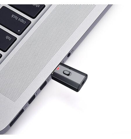 Bluetooth audio receiver transmitter BT-008 3.5MM