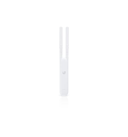 UBIQUITI UAP-AC-M UNIFI AP, AC MESH