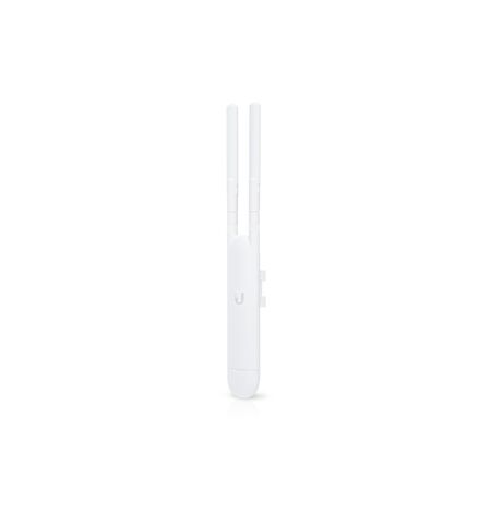 UBIQUITI UAP-AC-M UNIFI AP, AC MESH