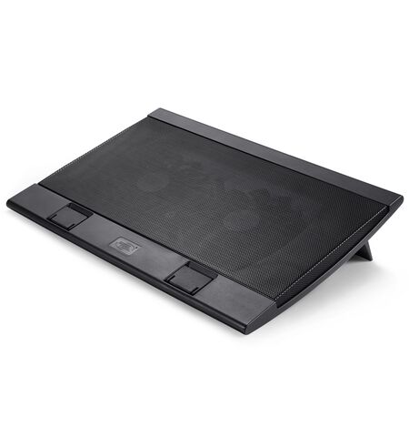 COOLING PAD DEEPCOOL WIND PAL FS ΕΩΣ 17.3''