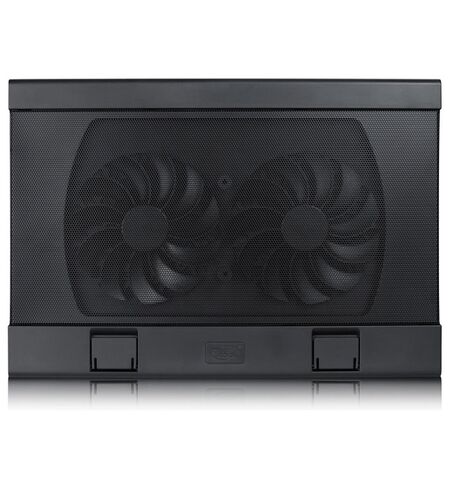COOLING PAD DEEPCOOL WIND PAL FS ΕΩΣ 17.3''