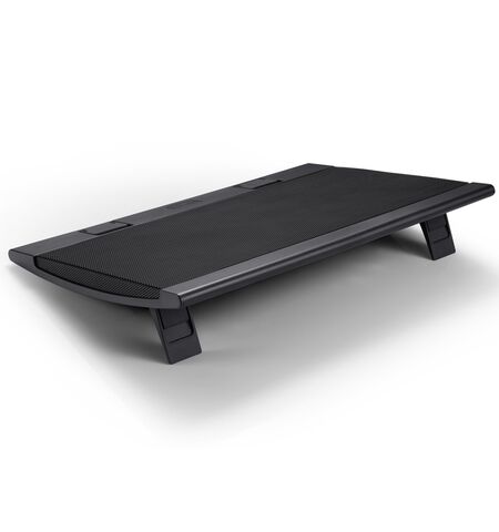 COOLING PAD DEEPCOOL WIND PAL FS ΕΩΣ 17.3''