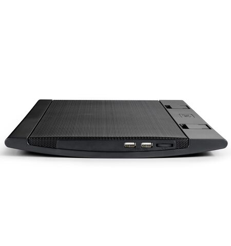 COOLING PAD DEEPCOOL WIND PAL FS ΕΩΣ 17.3''