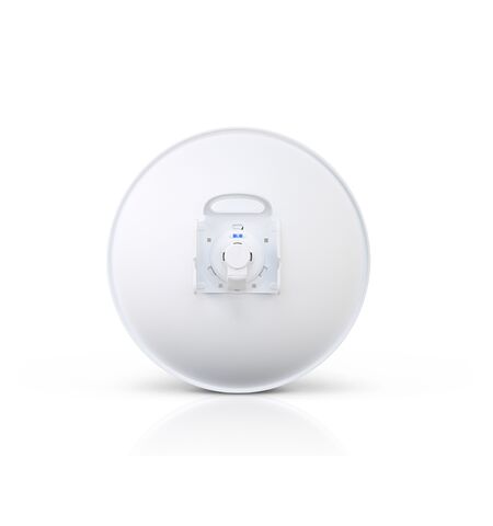 Ubiquiti PBE-5AC-GEN2 powerbeam high performance AIRMAX AC BRIDGE