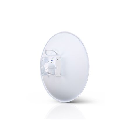 Ubiquiti PBE-5AC-GEN2 powerbeam high performance AIRMAX AC BRIDGE