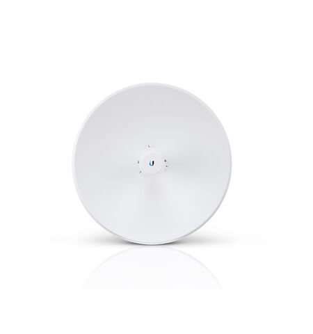 Ubiquiti PBE-5AC-GEN2 powerbeam high performance AIRMAX AC BRIDGE