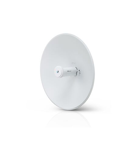 Ubiquiti PBE-5AC-GEN2 powerbeam high performance AIRMAX AC BRIDGE