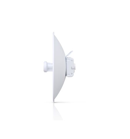 Ubiquiti PBE-5AC-GEN2 powerbeam high performance AIRMAX AC BRIDGE