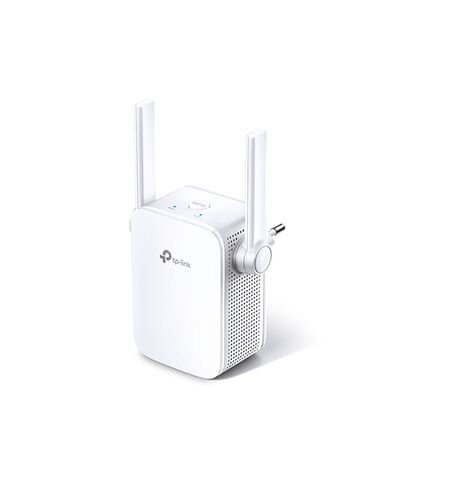 Wi-fi range extender TP-LINK TL-WA855RE V5 300MBPS