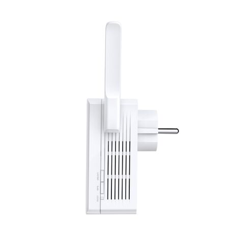 Wifi range extender TP-LINK TL-WA860RE V6 300MBPS with ac passthrough