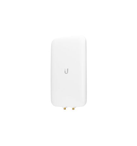 UBIQUITI UMA-D directional dual-band antenna for UAP-AC-M