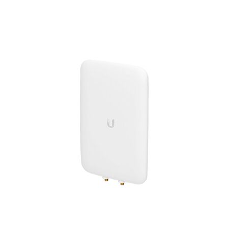 UBIQUITI UMA-D directional dual-band antenna for UAP-AC-M