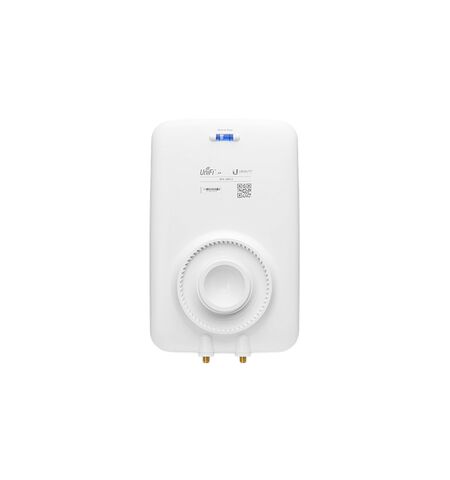 UBIQUITI UMA-D directional dual-band antenna for UAP-AC-M