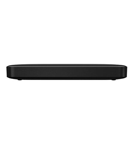 Εξωτερικός σκληρός δίσκος WESTERN DIGITAL ELEMENTS 2.5'  1TB USB 3.0