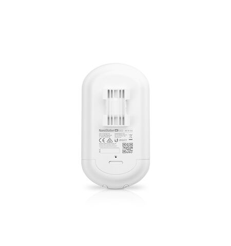 UBIQUITI NS-5ACL-5 NANOSTATION 5AC LOCO 5GHZ 13DBI 5-pack