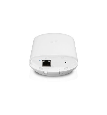 UBIQUITI NS-5ACL NANOSTATION 5AC LOCO 5GHZ 13DBI χωρίς τροφοδοτικό